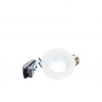 indigo-ipho r gu10 auto max10w par16 ip44 blanc (do19730)