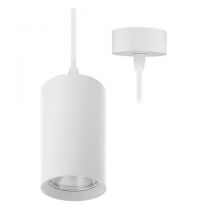 indigo-jack 3 p 25w 2810lm 60° dim blanc mat (su16130)