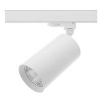indigo-jack 3 t 30w  3310lm 60° dim blanc mat (tr42530)