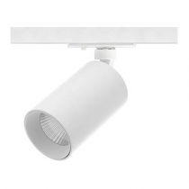indigo-jack t 10w 1120lm 38° dim blanc mat (tr42830)