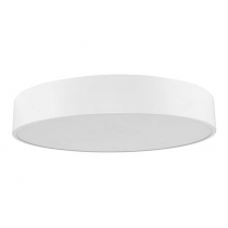 indigo-june 2 c 30w 5600lm 120° dim blanc mat (wa22330)