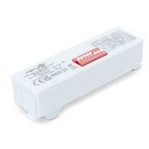 indigo-kit detecteur hyperfrequence versabox (ackitmws)