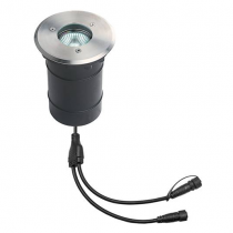 indigo-ko2000 r gu10 5w 530lm 4000k 36° ip65 (ou213)