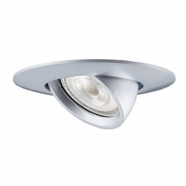 indigo-ks1800 rx gu10 auto max50w par16 chrome mat (ks180009)