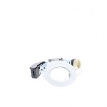 indigo-ksa 1002 r gu10 auto max50w par16 blanc (ksa100204)