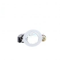 indigo-ksa 1012 rx gu10 auto max50w par16 blanc (ksa101204)
