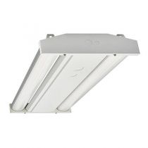 indigo-lentus 100w 4000k 120° blanc (lb10040)