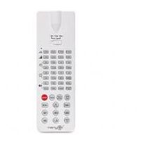 indigo-lentus commande a distance pour detecteur (hbasdhsrc)