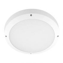 indigo-lidy 24w 4010lm ip66 blanc (bu10130)