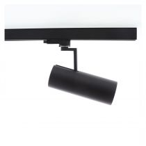indigo-lima 1 plus 25w 2550lm 40° noir mat (tr39505)