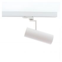 indigo-lima 1 plus 25w 3000lm 40° blanc mat (tr39530)