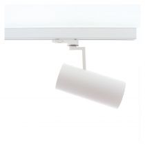 indigo-lima 2 plus 35w 4500lm 40° blanc mat (tr39730)