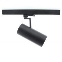 indigo-lima 2 plus 35w 4500lm 40° noir mat (tr39705)