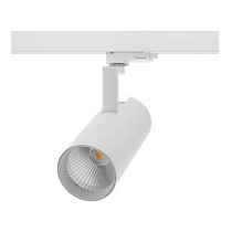 indigo-lima 2 plus 35w 4500lm 60° blanc mat (tr39830)