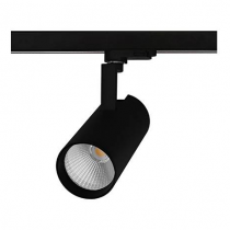 indigo-lima 2 plus 35w 4500lm 60° noir mat (tr39805)