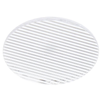 indigo-lima filtre lame de lumiere dia.71mm (tr33058)