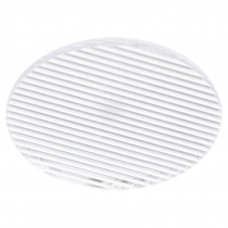 indigo-lima filtre lame de lumiere dia.83mm (tr33158)