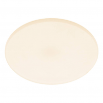 indigo-lima verre alimentation dia.100mm (tr32956)