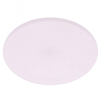 indigo-lima verre alimentation dia.71mm (tr32432)