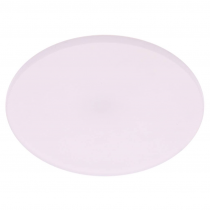 indigo-lima verre alimentation dia.83mm (tr32532)