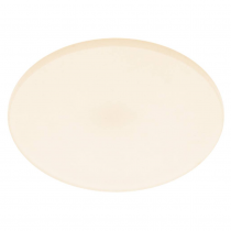 indigo-lima verre alimentation dia.83mm (tr32856)