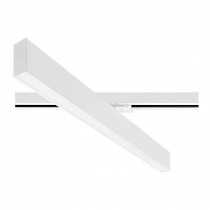 indigo-linea 1 30w 3900lm 4000k 120° blanc (tr357nw30)