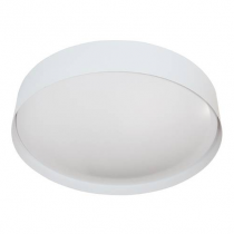 indigo-liyo 30w 2500lm 4000k blanc mat (wa125nw30)