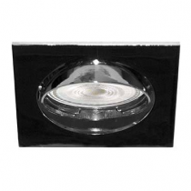 indigo-lsa 1012 sx gu10 auto max50w par16 chrome (lsa101203)