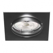 indigo-lsa 1012 sx gu10 auto max50w par16 chrome mat (lsa101209)