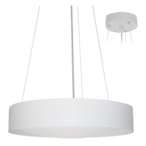 indigo-luka 30w 2500lm 4000k ip44 blanc mat (su118nw30)