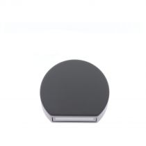 indigo-luxi 120 r 3w 180lm 3000k 87° ip54 anthracite (ou14524)