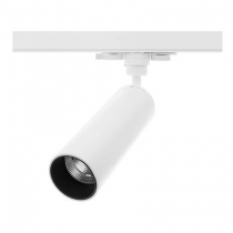 indigo-mini perfetto t 12w 1469lm 3000k 30° blanc (tr350ww30)