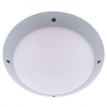 indigo-mini timy e27 max23w ip66 métal (ou44520)