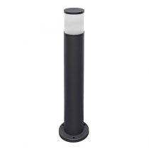 indigo-mino p e27 max26w ip44 anthracite (ou43324)