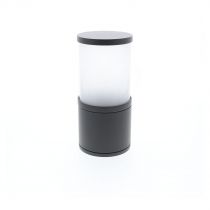 indigo-mino w e27 max26w ip44 anthracite (ou43424)
