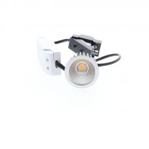 indigo-modu led 9w 940lm 3000k 38° (led9w500dww)