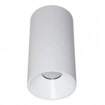 indigo-mona 13w 1500lm 3000k 40° blanc (do138ww04)