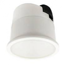 indigo-noli led 7w 800lm 3000k 100° (lp101ww)