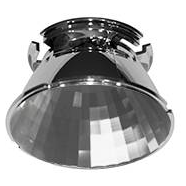 indigo-optique 11/17/20° chrome (tr14766)