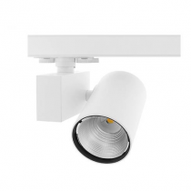 indigo-perfetto 43w 5650lm 4000k 30° blanc (tr353nw30)