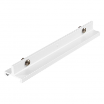 indigo-piece de renfort l:18cm blanc (tr23931)