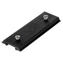 indigo-piece de renfort l:8cm noir (tr41105)