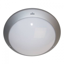 indigo-polar 312 e27 21/75w fbt/qt-32 ip65 metal (ou28512)