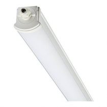 indigo-polaris 1200mm 20w 4000k 2790lm ip66 130° blanc (pol112n)