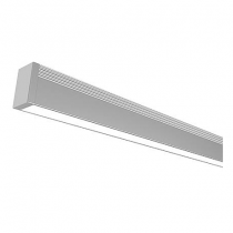 indigo-pr115 12x8x2000mm aluminium (pr11552)