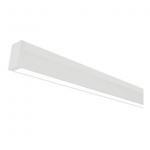 indigo-pr115 12x8x2000mm blanc mat (pr11530)