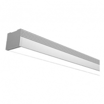 indigo-pr117 16x13x2000mm aluminium (pr11752)