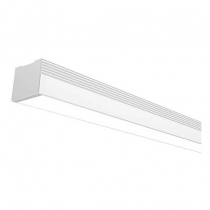 indigo-pr117 16x13x2000mm blanc mat (pr11730)
