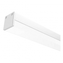 indigo-pr121 20x20x2000mm blanc mat (pr12130)