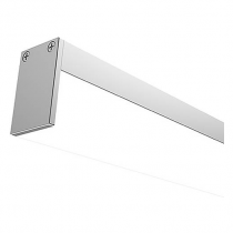 indigo-pr125 20x30x2000mm aluminium (pr12552)